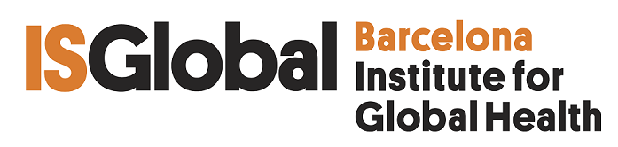 Tackling Noise Pollution In Cities Course Urban Mobility Courses