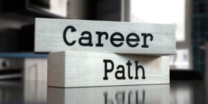 Career Path