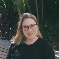 Picture of Lucy Gunn