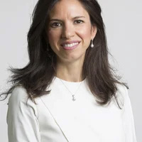 Photo of Marta Fernandez