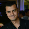 Ahmed Said