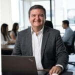 Sergio Luna