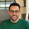 Waleed Hawary