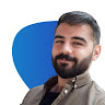 Mehmet Kusca