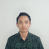 Adhi Triatmojo