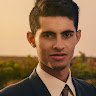 Alaeddine SOUISSI