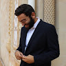 Georges Abi Sleiman