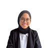 Nurvina Febrianti Syopian