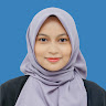 Nisrina Nadhifa