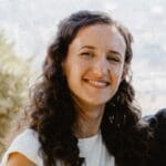Laura Sánchez Fernández
