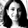 Madhuri Ravi