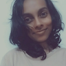 Umesha Mathugama