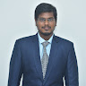 UPENDRA KUMAR