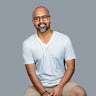 Adarsh Premnath