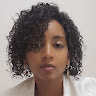 Nujuma Ibrahim