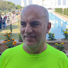 Dejan Tofčević