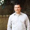 Mario Varela