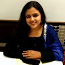 Mayuri Kulkarni
