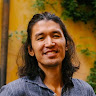 Ethan Tran