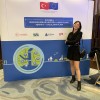 Kübra Zengin