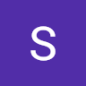 Sevcan Bicen