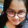 Barsha Paul