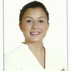 Sinem Celik