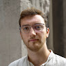 Jonathan Zoccoli