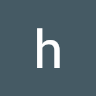 Hajar Ribled