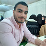 Mohamed karim Yaich