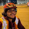 Javier Salom