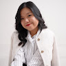 Michelle Devi Santoso