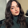 MARIA ELENI TRAKA